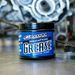 MAXIMA WATERPROOF GREASE/454G