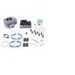 VÁLEC SADA ATHENA P400485100098 VELKOOBJEMOVÝ D 47,6MM, 70 CC, PIN D 10MM