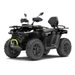 SEGWAY AT5L T3B AKCE