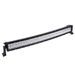 SHARK LED LIGHT BAR 30", CURVED, 180W, R 810 MM - 5D