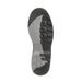 ELEVEIT T SPIRIT EVO WP BROWN