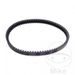 ŘEMEN MITSUBOSHI 25,1X888