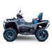 LINHAI ATV 650L LANDFORCE PRO EPS, EFI, T3B