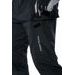 FINNTRAIL PANTS EXPERT GRAPHITE