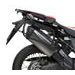 MONTÁŽNÍ SADA 4P SYSTÉM SHAD H0FR194P (PRO KUFRY A BRAŠNY TERRA A SH38X) PRO HONDA CRF 1000 L AFRICA TWIN 2018-2019