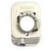 VÁLEC SADA ATHENA 064900 VELKÝ OBJEM D 43 MM, 63 CC, PIN D 10 MM