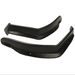 KIMPEX OVERFENDER POLARIS SPORTSMAN 500 TOURING (2008-10), 800 TOURING (2008-09)