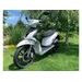 MOTORRO TREVIS 125