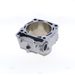 VÁLEC SADA ATHENA P400485100092 D 102 (490CC) TO INCREASE PERFORMANCE VELKÝ OBJEM