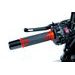 RUKOJETI PUIG RADIKAL 8191T ORANŽOVÁ 123MM
