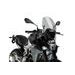 PLEXI ŠTÍT PUIG NEW GEN. TOURING 22488H KOUŘOVÁ