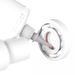 LOCTITE 648 LOCTITE 1804041 5 ML