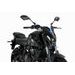 PLEXI ŠTÍT PUIG NEW GEN. SPORT PLUS 20620A MODRÁ
