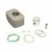 VÁLEC SADA ATHENA 064800 VELKÝ OBJEM D 43 MM, 63 CC, PIN D 12 MM