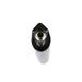 KONCOVKA VÝFUKU SLIP-ON GPR FURORE T.22.FUNE MATNÁ ČERNÁ PRO TRIUMPH DAYTONA 955I 2002-2003
