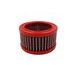 VÝKONOVÝ VZDUCHOVÝ FILTR BMC FM01006/08 (CYLINDRICAL)