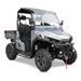 UTV 570 T-BOSS EPS