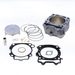 VÁLEC SADA ATHENA P400485100091 D 97 (450CC) STANDARDNÍ VRTÁNÍ