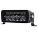SHARK LED LIGHT BAR EU HOMOLOGATED OSRAM CSHP 7"