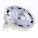 VÁLEC SADA ATHENA P400485100104 VELKÝ OBJEM D72 MM, 293 CC