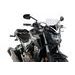 PLEXI ŠTÍT PUIG NEW GEN. SPORT 21412W PRŮHLEDNÁ