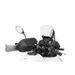 MONTÁŽNÍ SADA CLICK SYSTEM SHAD M013CS PRO MOTO MORINI X-CAPE 1200 2025-2026