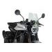 PLEXI ŠTÍT PUIG NEW GEN. SPORT 9750W PRŮHLEDNÝ