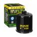 OLEJOVÝ FILTR HIFLOFILTRO HF303RC ZÁVODNÍ
