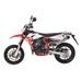 SWM SM 125 R ABS