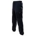 FINNTRAIL THERMAL PANTS POLAR BLACK