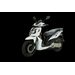 SYM SYMPHONY SR 125 AC CBS EURO 5