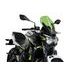 PLEXI ŠTÍT PUIG NEW. GEN TOURING 3865V ZELENÁ