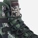 FINNTRAIL BOOTS SPORTSMAN CAMOARMY