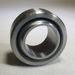 BEARING: SPHERICAL (0.5625 BORE X 1.000 OD) COM 9/8, BK LINER, CCVI