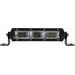 SHARK LED LIGHT BAR 7", ETI LED, 30W