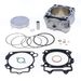VÁLEC SADA ATHENA P400485100092 D 102 (490CC) TO INCREASE PERFORMANCE VELKÝ OBJEM