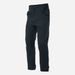 FINNTRAIL PANTS LIGHTSUIT GRAPHITE
