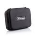 SADA DVOU INTERKOMŮ S ANTÉNOU MIDLAND C1414.03 BTX2 PRO S-LR