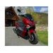 MOTORRO EASYMAX 125