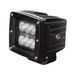 SHARK LED WORK LIGHT, CREE LED, 24W