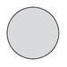 TANKPAD PUIG GOLD 1597P STŘÍBRNÁ