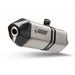 KONCOVKA VÝFUKU MIVV SPEED EDGE Z.006.LRX NEREZ