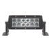 SHARK LED LIGHT BAR 7,5", 6D, 36W