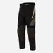 FINNTRAIL PANTS ENDURO GRAPHITE