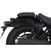 MONTÁŽNÍ SADA 3P SYSTÉM SHAD H0RB12IF PRO HONDA CMX 1100 REBEL 2021-2026