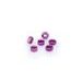 MATKY PUIG ANODIZED 0763L FIALOVÁ M5 (6PCS)