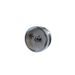 HORNÍ KRYTKA KYB 110060007701 STD