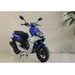 MOTORRO BWS 125
