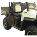 KIMPEX OVERFENDER POLARIS RANGER 500,700, 800, 900, CREW, DIESEL