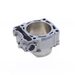 VÁLEC SADA ATHENA P400485100091 D 97 (450CC) STANDARDNÍ VRTÁNÍ